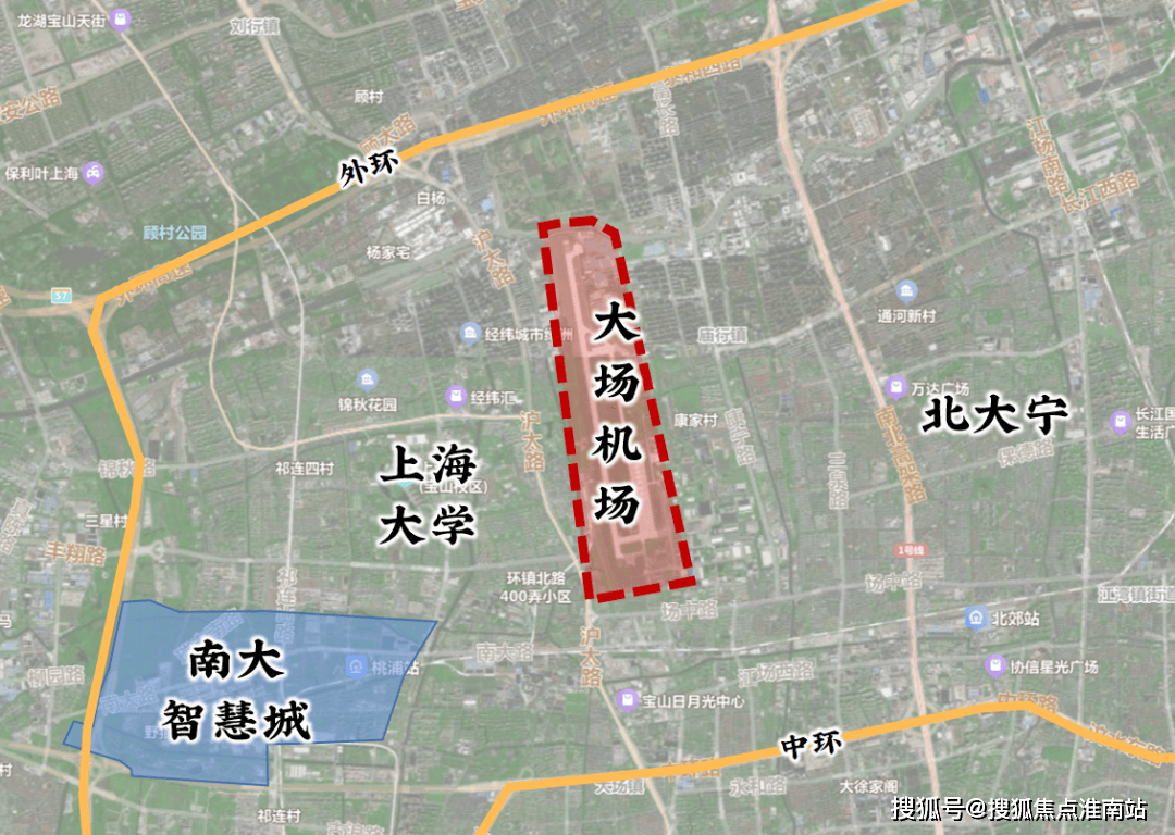 楼盘欢迎您-地址-价格-户型-小区环境-楼盘详情-交房时间-周边配套-售楼处电话AG旗舰厅网站首页大华梧桐院(营销中心)首页网站-大华梧桐院销售中心(售楼处)-(图5)