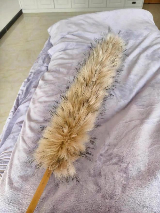 的8个“神改造”我悟了：原来一直在扔钱AG旗舰厅网站入口旧衣服别扔看完网友(图4)