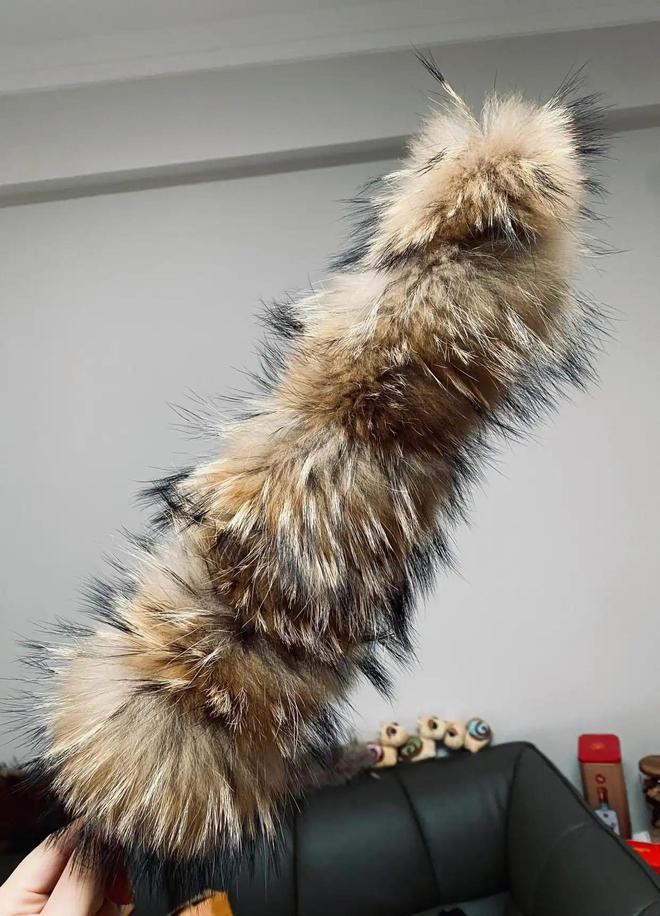 的8个“神改造”我悟了：原来一直在扔钱AG旗舰厅网站入口旧衣服别扔看完网友(图8)