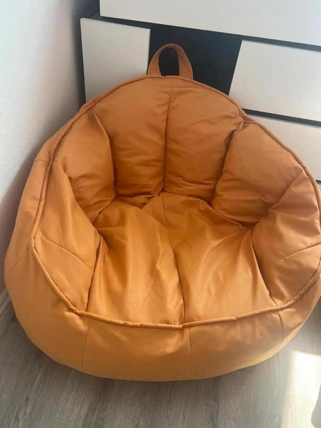 的8个“神改造”我悟了：原来一直在扔钱AG旗舰厅网站入口旧衣服别扔看完网友(图15)