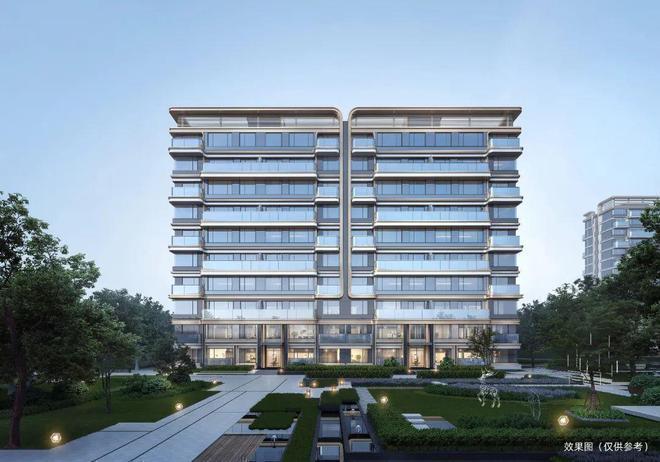 帅府京彩世界-2025新首页-北京房天下AG旗舰厅app京彩世界(售楼处)网站-(图9)