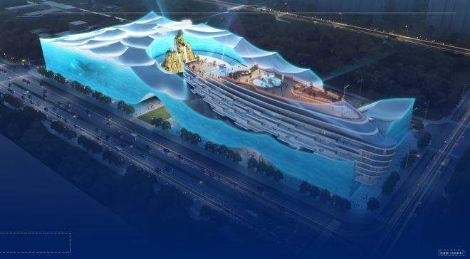 帅府京彩世界-2025新首页-北京房天下