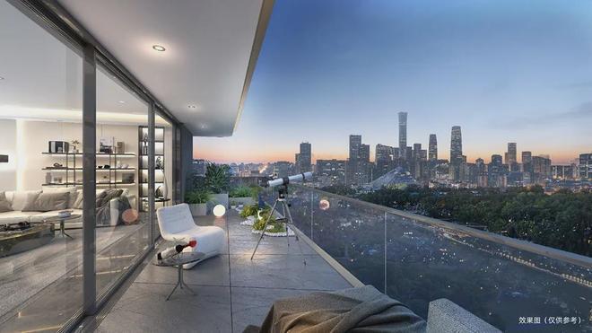 帅府京彩世界-2025新首页-北京房天下AG旗舰厅app京彩世界(售楼处)网站-(图8)