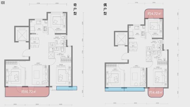 帅府京彩世界-2025新首页-北京房天下AG旗舰厅app京彩世界(售楼处)网站-(图13)