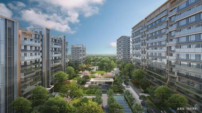 帅府京彩世界-2025新首页-北京房天下AG旗舰厅app京彩世界(售楼处)网站-(图15)