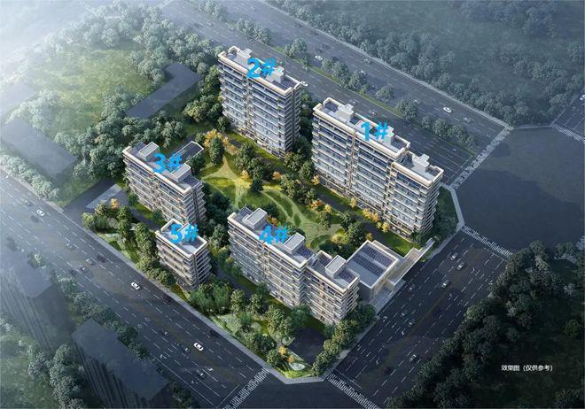 帅府京彩世界-2025新首页-北京房天下AG旗舰厅app京彩世界(售楼处)网站-(图17)