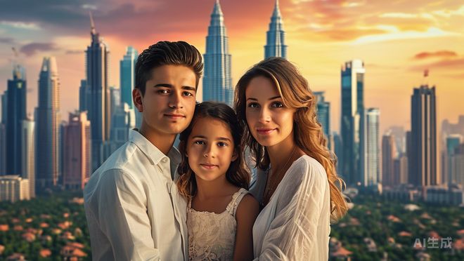 华售楼处 大华·静安年华发布：颠覆市场!AG旗舰厅网站首页【热盘】大华·静安年(图4)