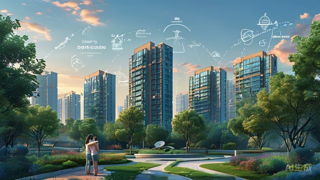 华售楼处 大华·静安年华发布:颠覆市场!AG旗舰厅网站首页【热盘】大华·静安年(图1) 华售楼处 大华·静安年华发布:颠覆市场!AG旗舰厅网站首页【热盘】大华·静安年(图1)