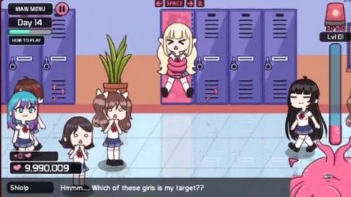 aft locker完整版ag旗舰厅注册lovecr(图1) aft locker完整版ag旗舰厅注册lovecr(图1)