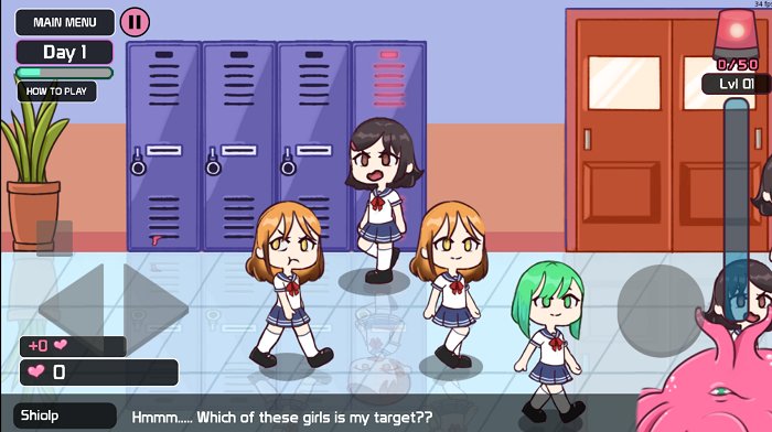 aft locker完整版ag旗舰厅注册lovecr(图3) aft locker完整版ag旗舰厅注册lovecr(图3)