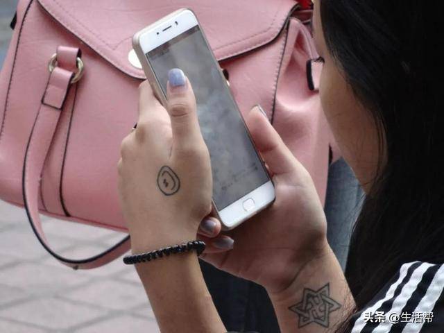 岁中年人的青旅00后也不住了AG旗舰厅娱乐平台拒绝35(图5) 岁中年人的青旅00后也不住了AG旗舰厅娱乐平台拒绝35(图5)